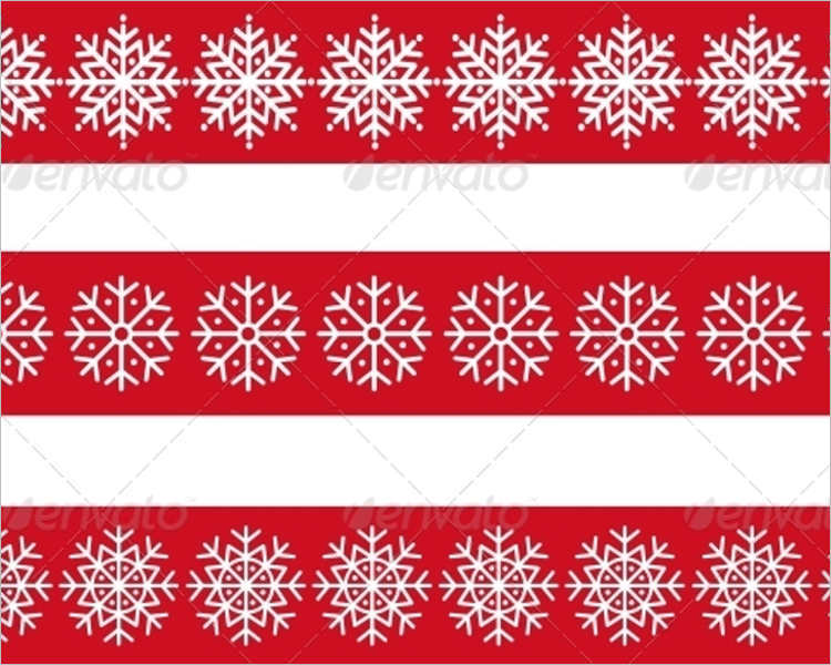 isolated-snowflake-vector-design