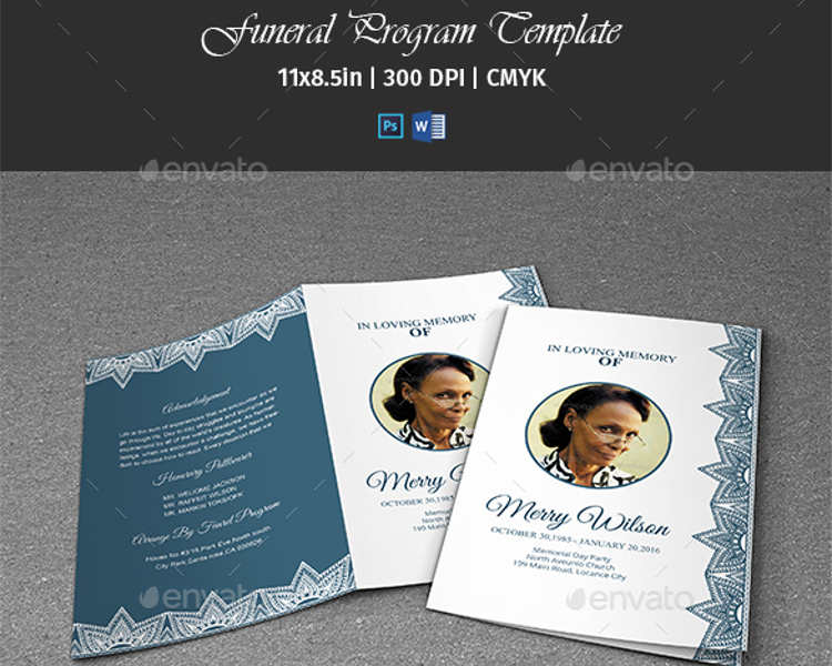 modern-funeral-program-templates
