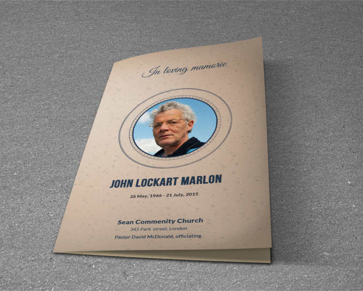 morgue-funeral-program-templates
