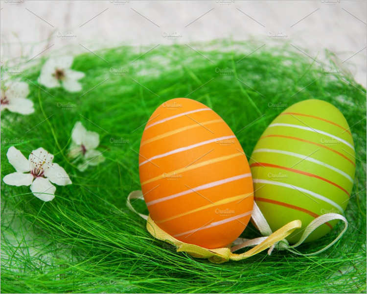 natural-easter-egg-design-pattern