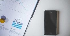 107+ Free Organizational Chart Templates