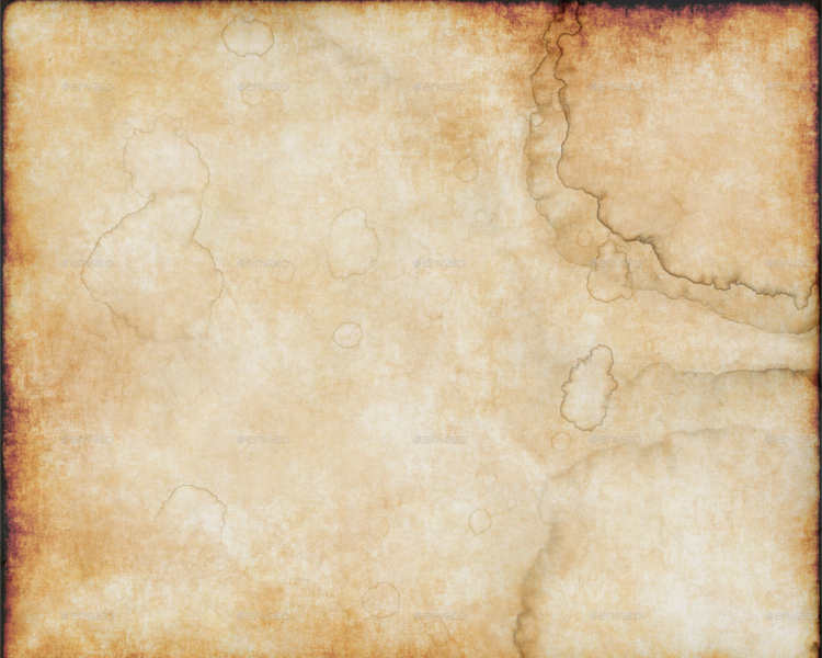 paper-texture-design-material