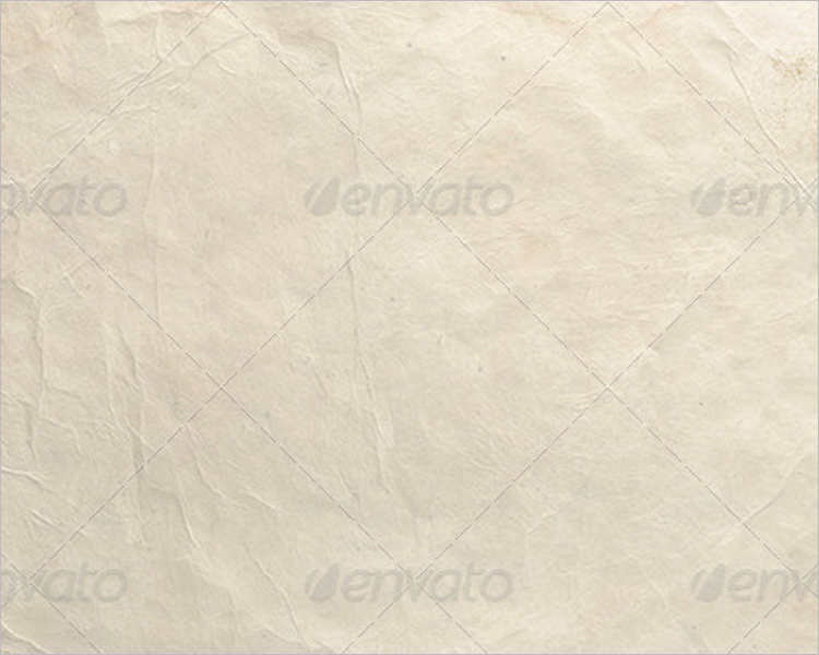 paper-background-texture-design