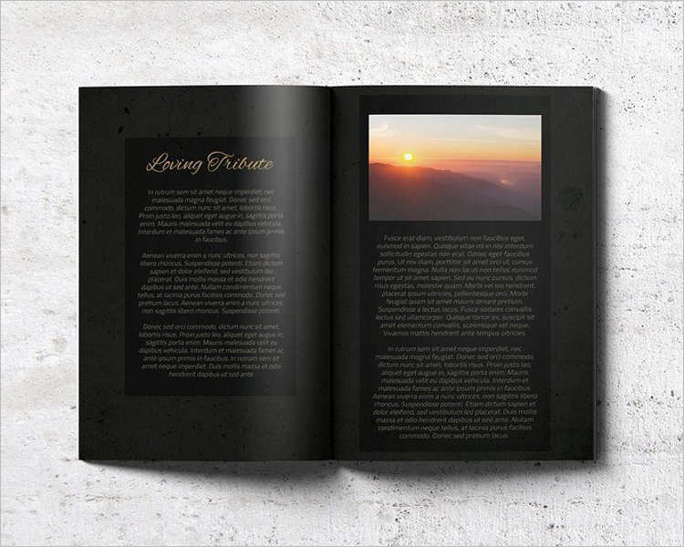 premium-feneral-booklet-templates