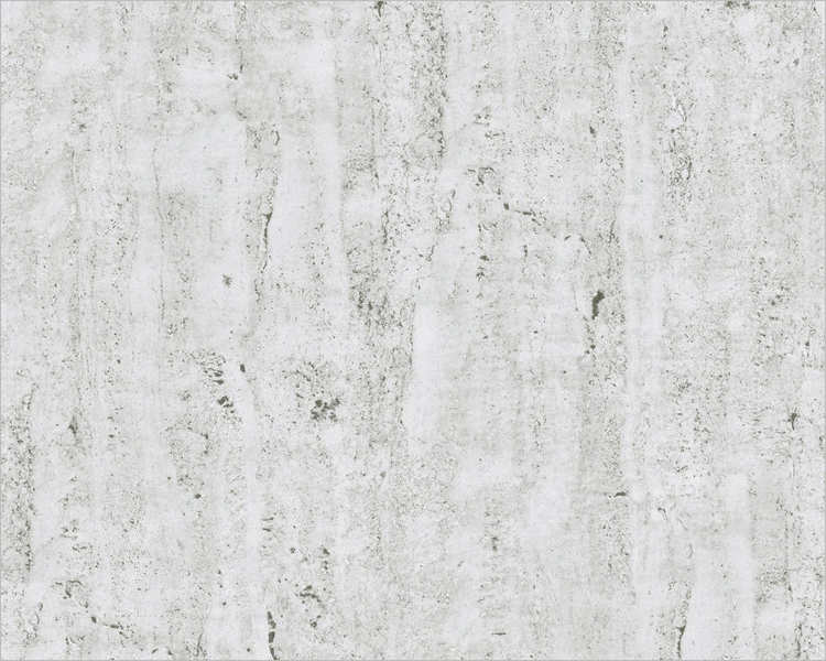 premium-seamless-marble-textures