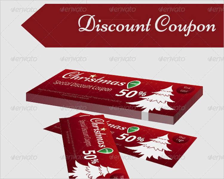 13-coupon-design-templates-free-pdf-psd-designs