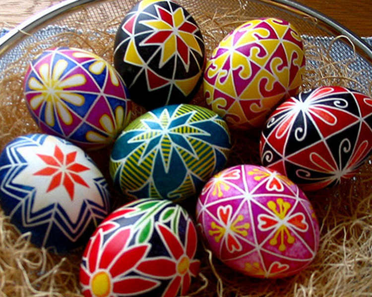 printrast-easter-egg-design