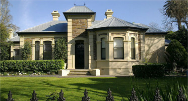 Realestate templates