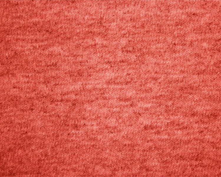 red-heather-fabric-t-shirt-texture-design