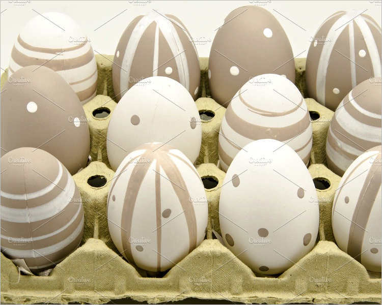 religion-ester-egg-design