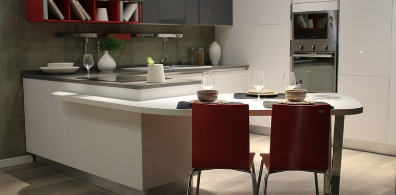 Responsive Arch & Interior WordPress Themes 2017