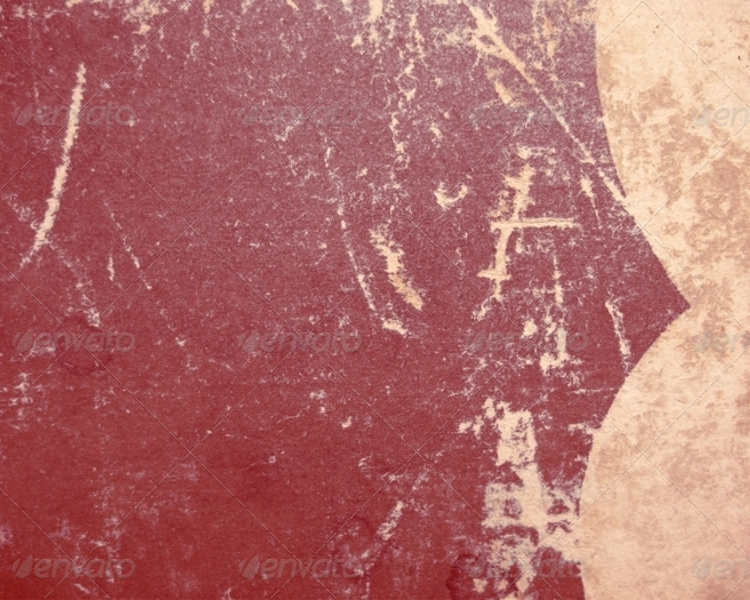 retro-paper-texture-design