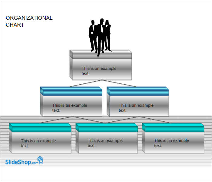 sample-organization-chart-templates