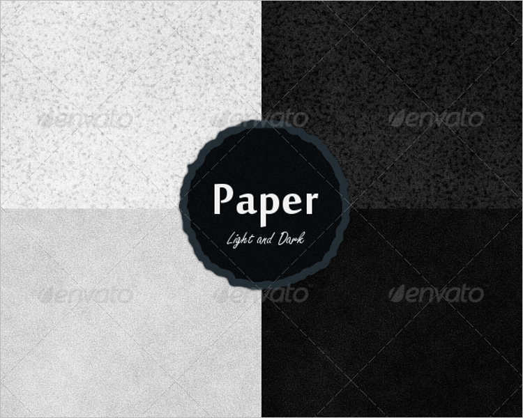 slightly-paper-texture-design