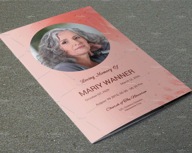 spulture-funeral-program-templates