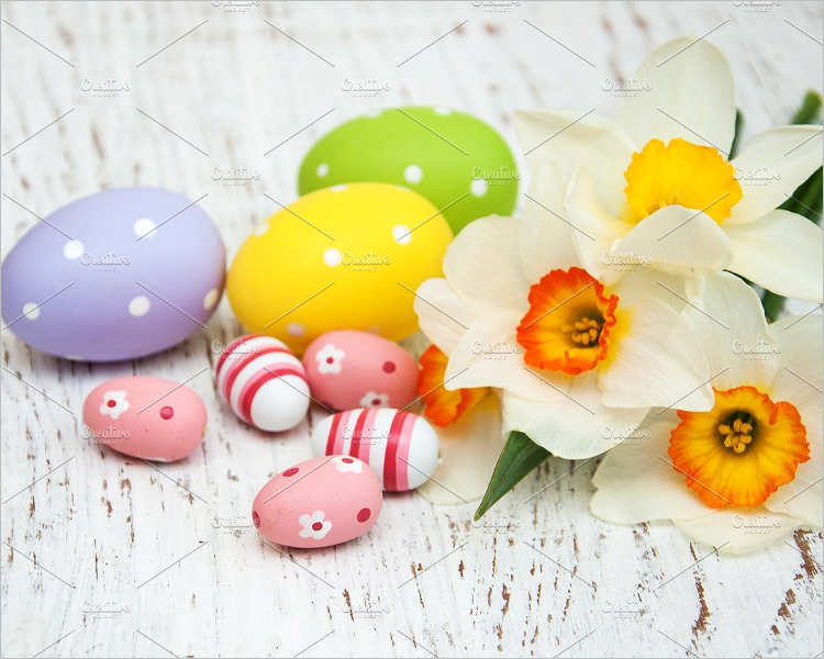 traditional-easter-egg-design