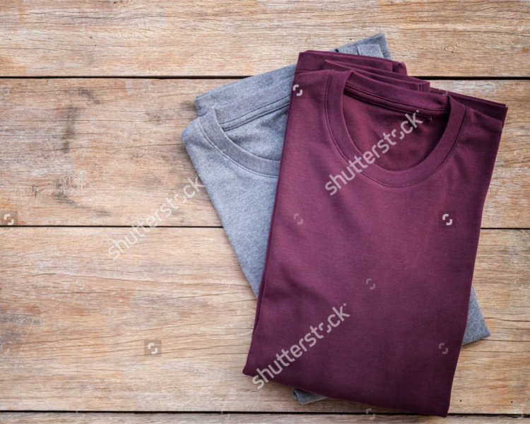trendy-fabric-t-shirt-texture