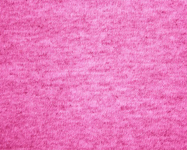 tweed-fabric-t-shirt-texture-design