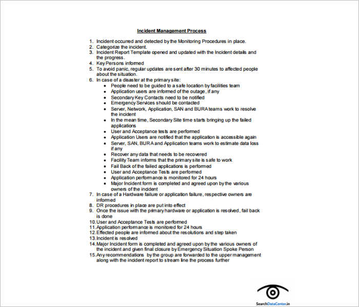 untitled-jpegdisaster-recovery-plan-templates-documents