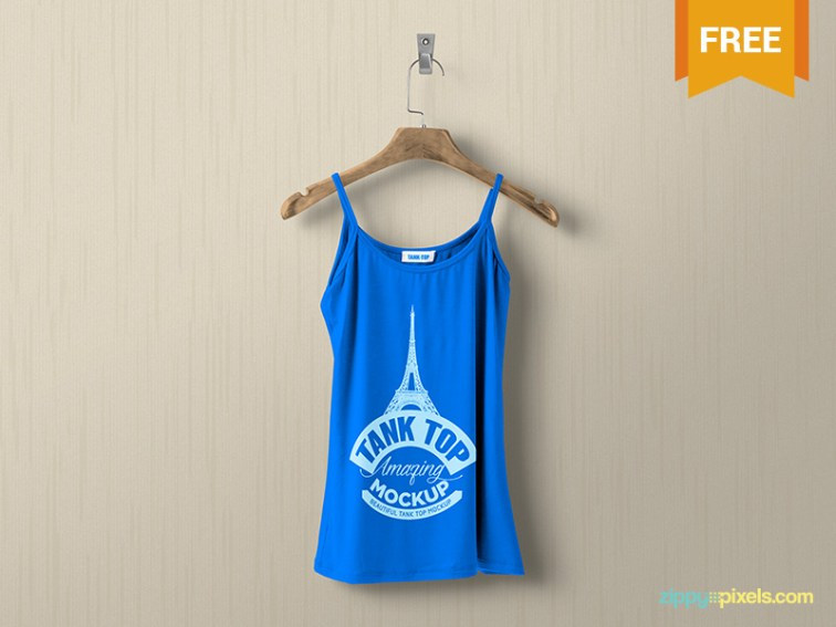 women-t-shirt-mockup-psd