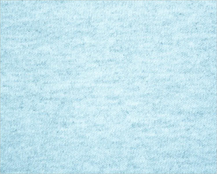 baby-blue-fabric-t-shirt-design-pattern