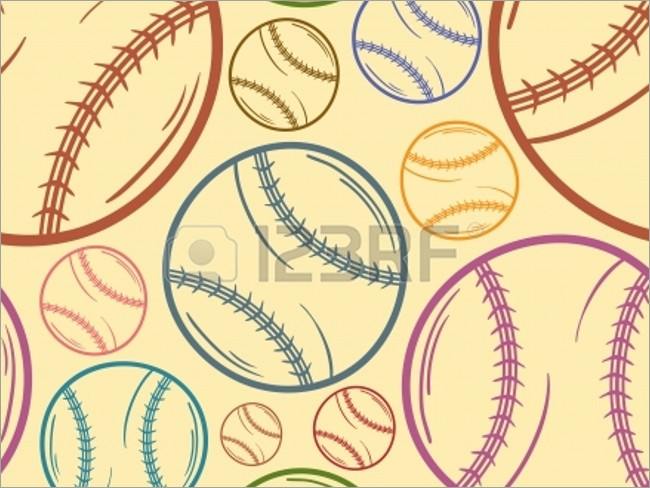 baseball paterns28
