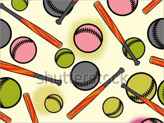 baseballpattern22