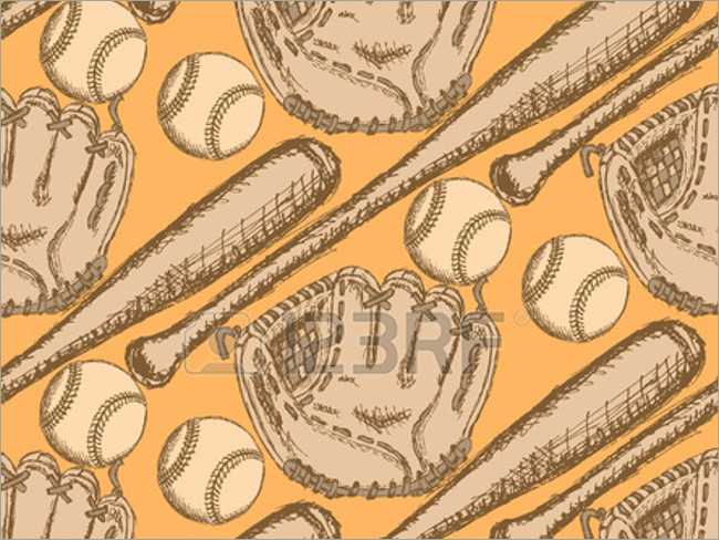 baseballpattern23