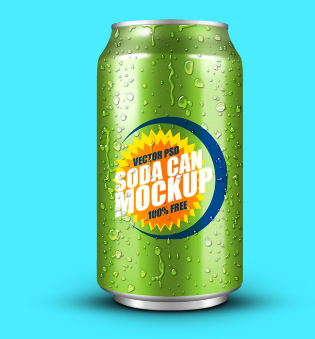 can mockup24