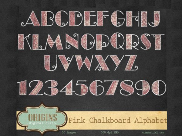 free fonts for word free fonts for word