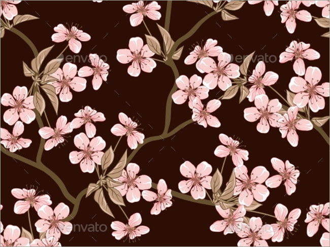 cherry blossoms 13