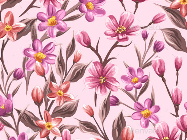 cherry blossoms 17