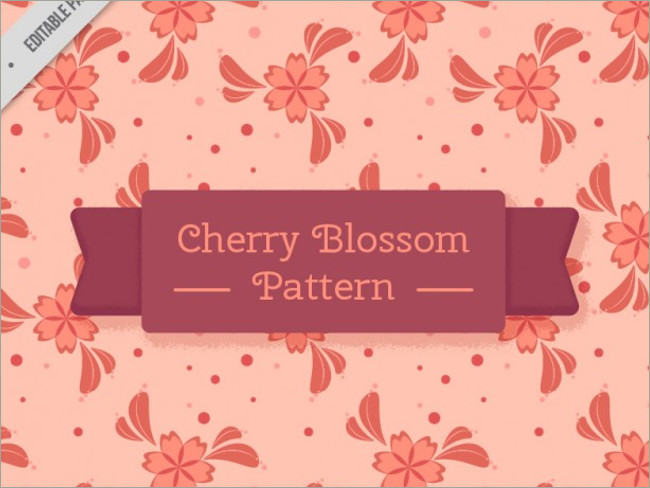 cherry blossoms 25