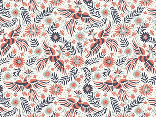 dark floral patterns 1