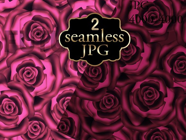 dark floral patterns 16