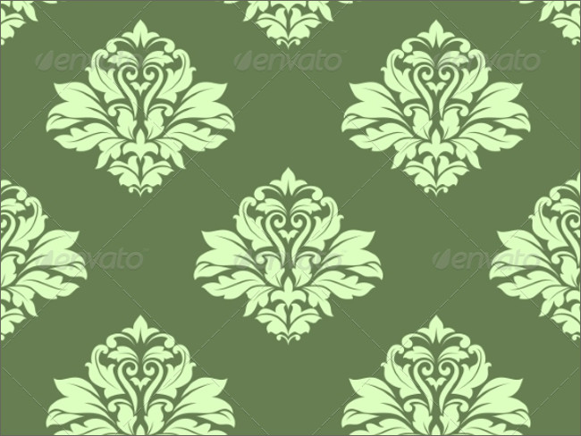 dark floral patterns 19