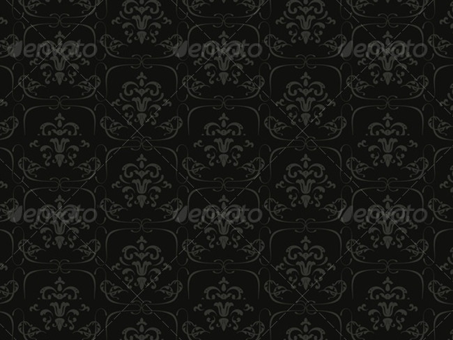 dark floral patterns 22