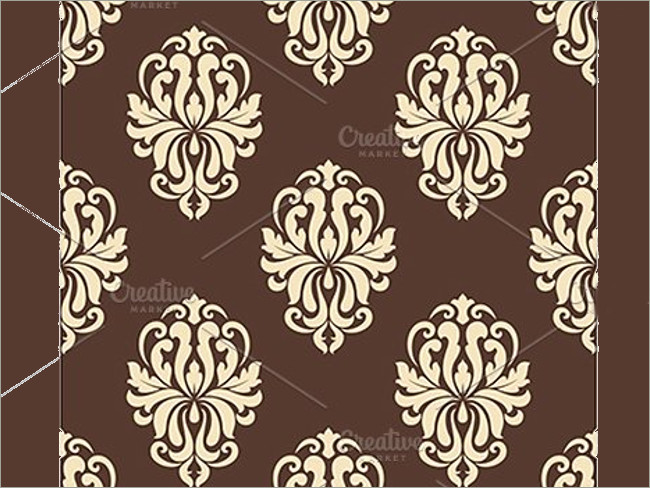 dark floral patterns 4