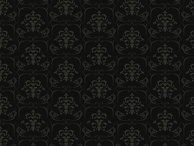 dark floral patterns 7