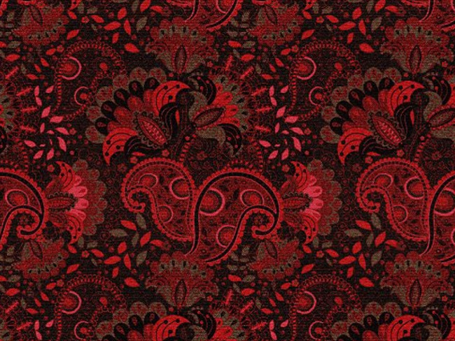 dark floral patterns 8