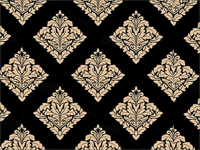 dark floral patterns 9