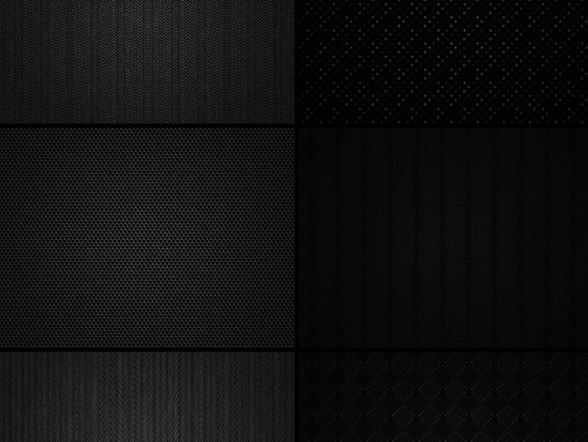 dark photoshop patterns 13
