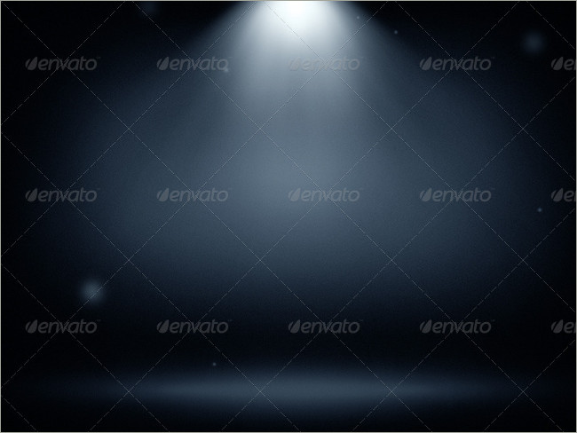 dark photoshop patterns 3