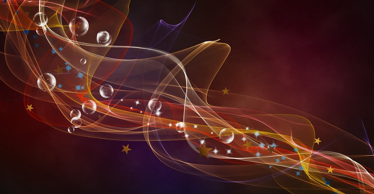 Graphic Designs Of The Year 2017