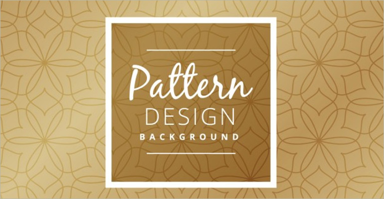 Photoshop Patterns