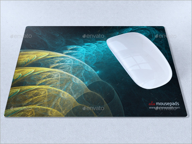 Download 36+ Mouse Pad Mockup PSD Templates Free Designs