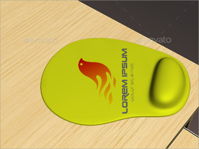 mouse pad mockup 15