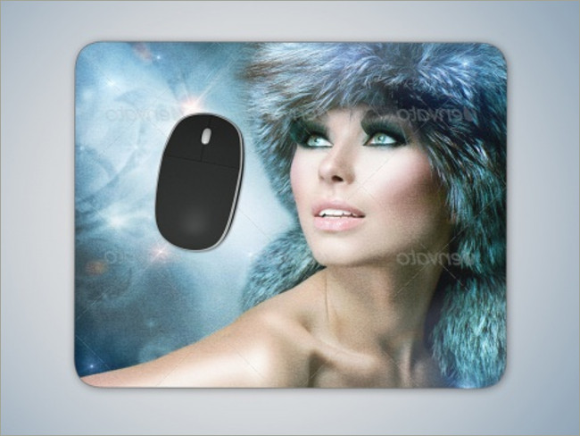 mouse pad mockup new2