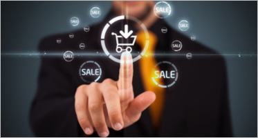 Opencart Ecommerce Themes