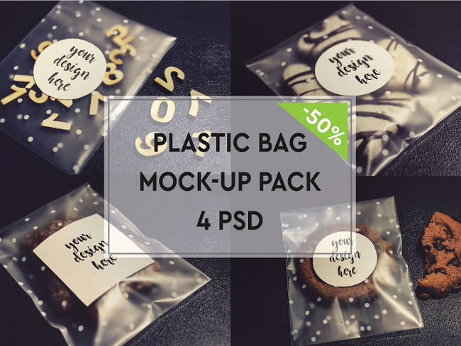 product packaging mockup12